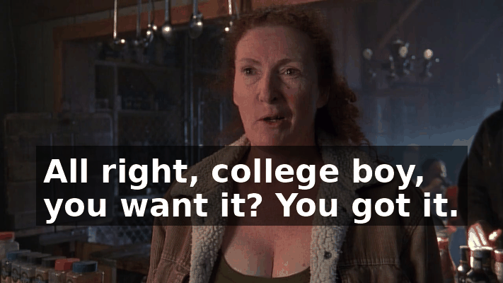 b458346e-7c34-4058-b0ce-9a8900220e53.gif