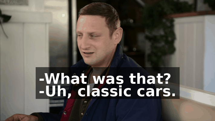 224536ae-0a65-4740-a51d-761f6c25e3ef.gif