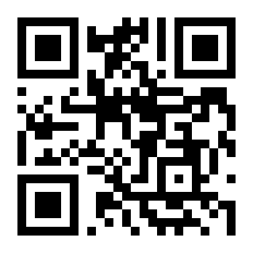 QR code for this GIF's share link