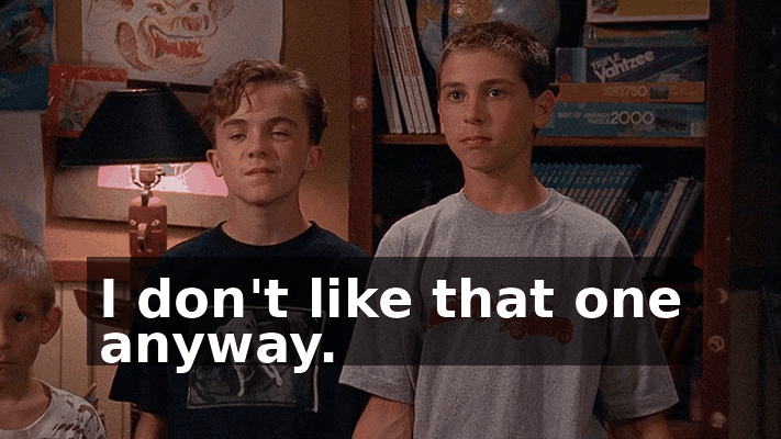 8da086d8-6c2c-4d69-b540-e946b18e4eca.gif