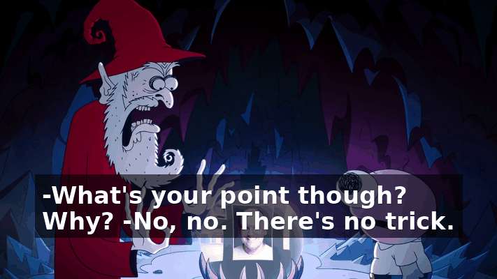21f9b802-d2d8-4e68-a5d4-8876d12f4de8.gif