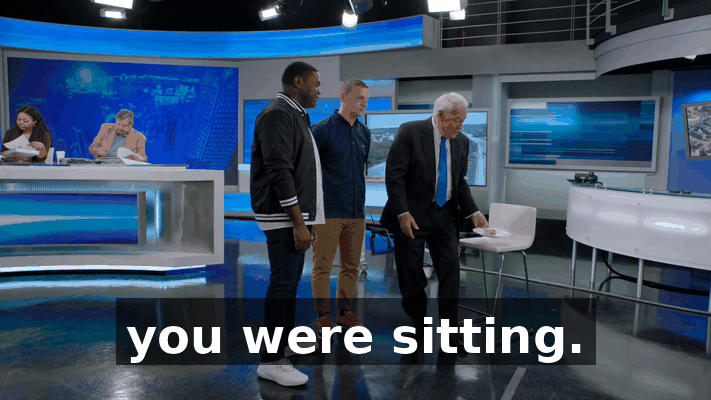 39ea5ee8-526a-4a98-ac09-b00829dd927f.gif
