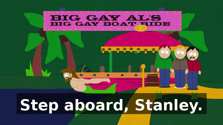 76893ebe-edea-49c9-8b72-6fb308047478.gif
