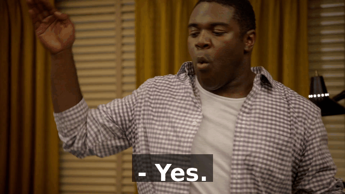 91044005-4251-4994-99c5-a317030bfd41.gif