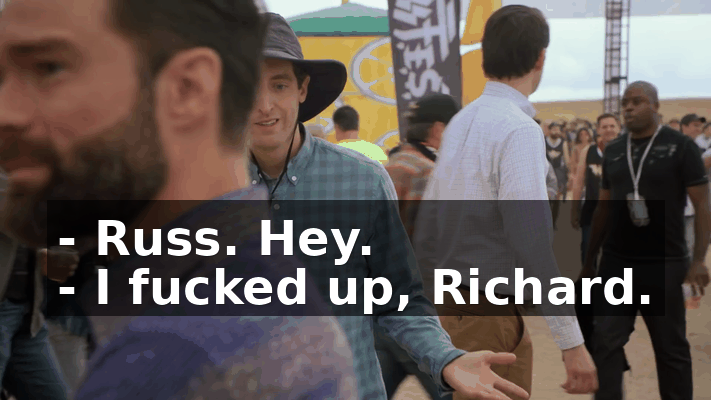 3264b6a7-7c26-4d91-bcc4-20971d87b2fc.gif