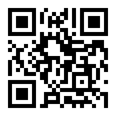 QR code for this GIF's share link