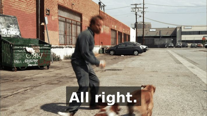 c076bef1-5fc7-4321-8951-e8029b0f093b.gif
