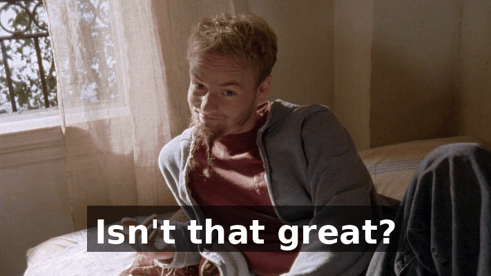 9102e2fa-71e5-4b5e-a35a-9955abcd9505.gif