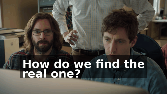 c54cc975-a3b8-4016-8667-c2778d071778.gif