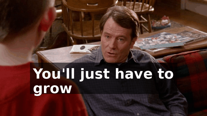 16be9161-86b7-4b66-952a-717360cea365.gif
