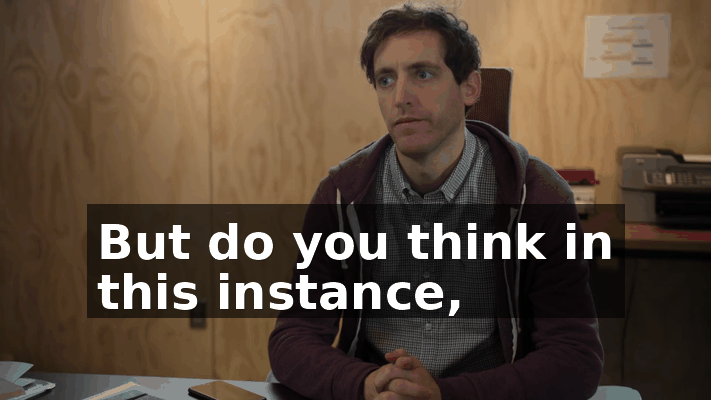 47a36b0b-9ff8-4181-9b27-b2d9730e3db8.gif