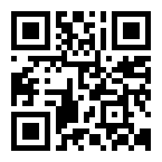QR code for this GIF's share link