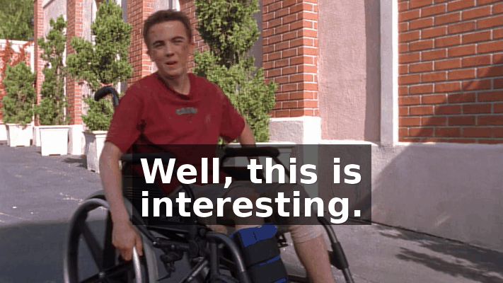 e70396cc-6a48-43c2-9723-7cefe453ab2e.gif