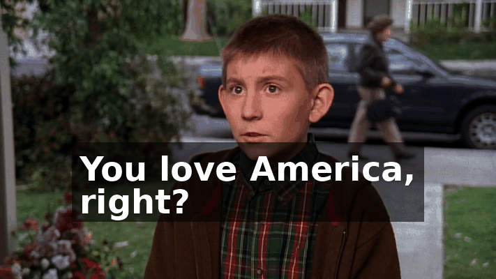 c904b8a7-fa09-4a1c-8b6e-b34dce4dc95e.gif