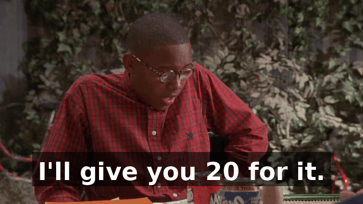 8a0ee311-582e-4ec0-b971-87b7a2795c53.gif