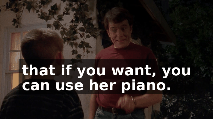 0be697e8-f151-4756-ba79-24ec4e296f5a.gif