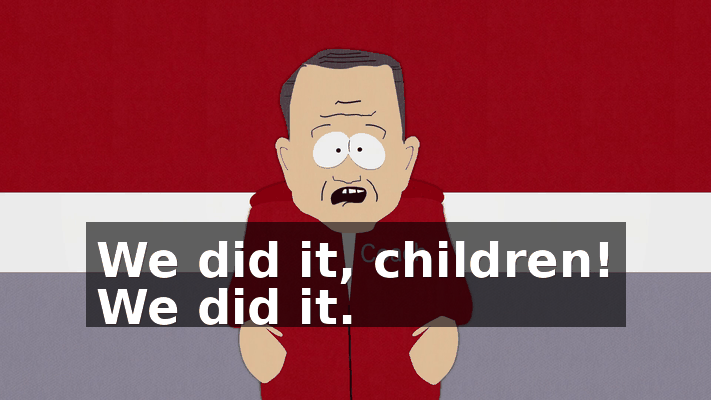 2590ff6a-965f-4a3a-a40a-79446b930fd9.gif