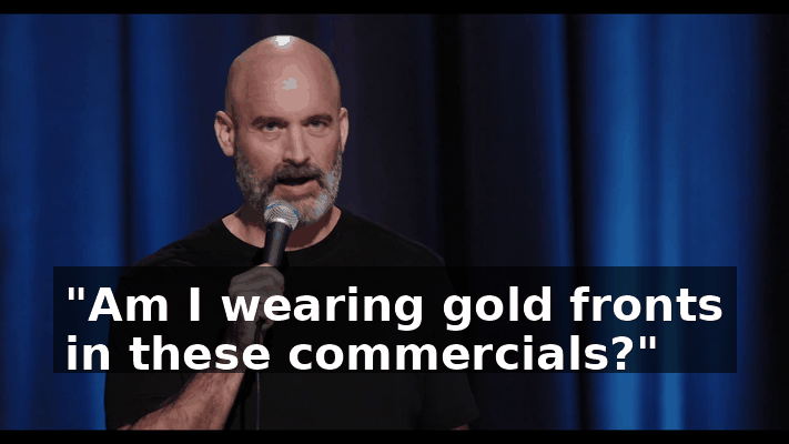 a290e4ce-4555-4acc-8f61-bc6625a89862.gif