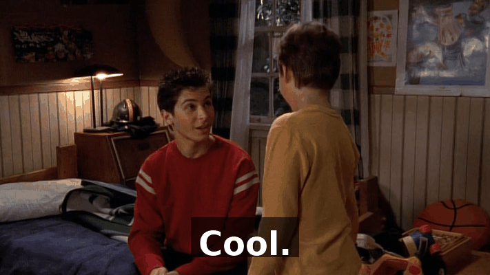 583b2022-872d-41fd-91a8-34fe93d7c8a7.gif