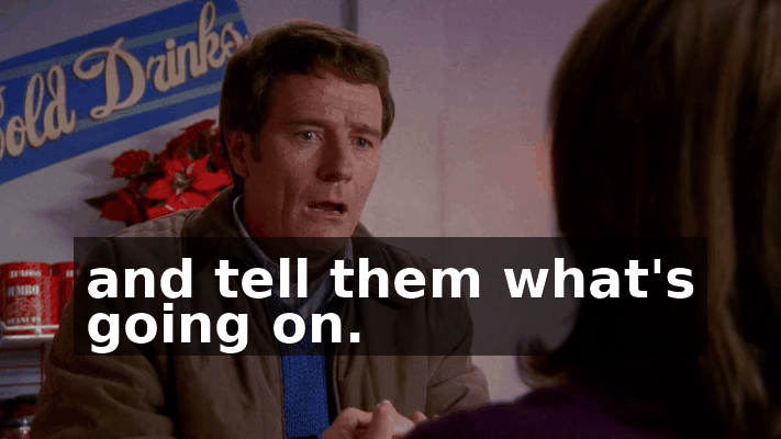 76931b6f-4957-470b-a290-12679aeb1c8f.gif