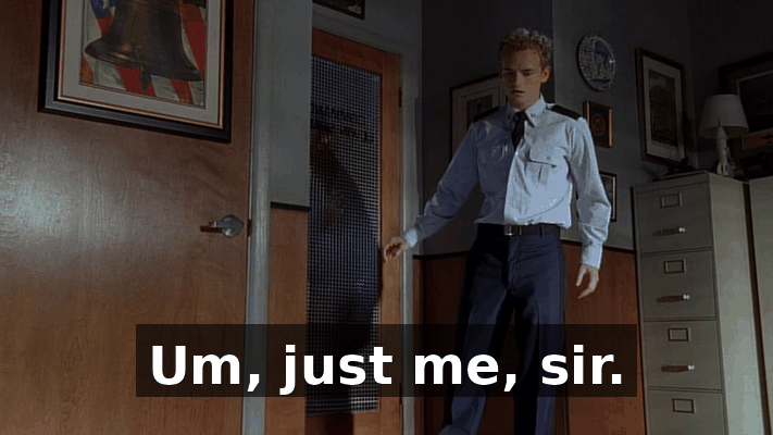 e9006052-d41d-4d82-880e-5d984d72ab23.gif