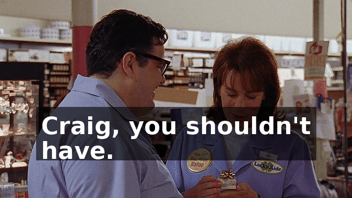cc681115-0d80-4f00-b47b-a40f9896fb3a.gif