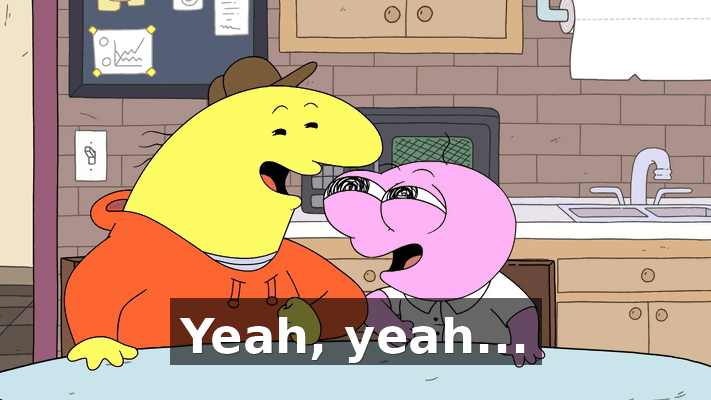 03a17fc0-7840-4aca-96a7-513a7bbd81e5.gif