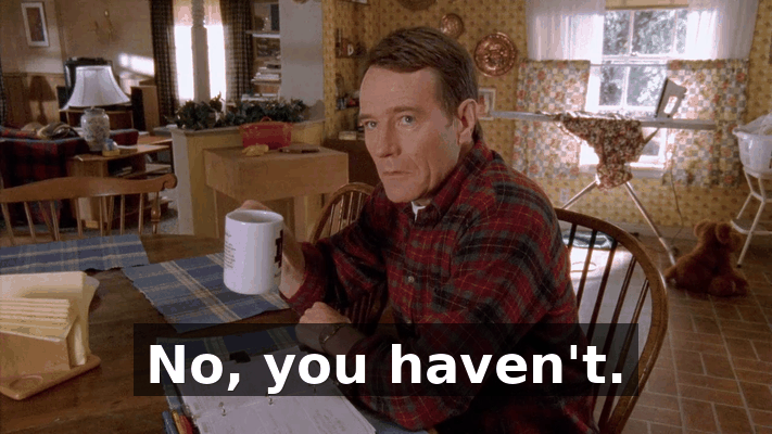84cccfca-0cbd-4c41-af98-e0ae7ca18226.gif
