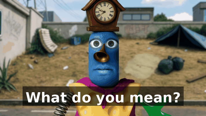6416254a-3a1e-4d04-89a3-12806a8793d8.gif