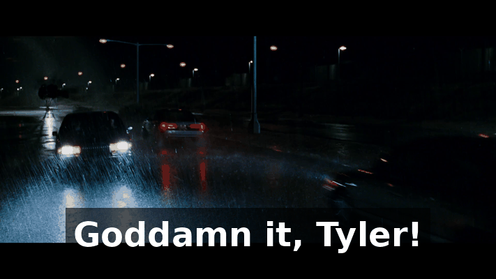 8243df08-7536-4dbb-b829-5dd3f1c2ced5.gif