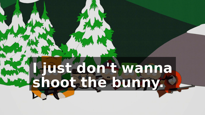 0b4d485c-5767-4f7e-98bf-70c6ae135578.gif