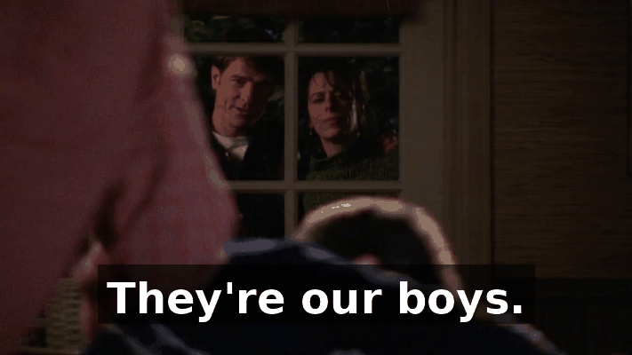 02f8576f-36a0-457d-86d2-1802c6055570.gif