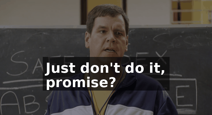 24c43d6a-0105-476c-8298-13f9dcb96cc8.gif