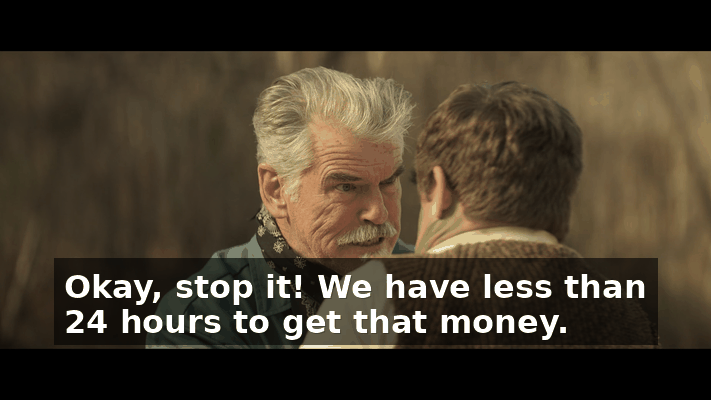 3d2fa1f8-d316-473c-9390-c9ddd500f949.gif