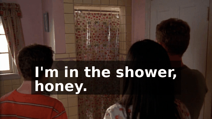 a638c163-d858-4532-8997-7bca38b0d438.gif