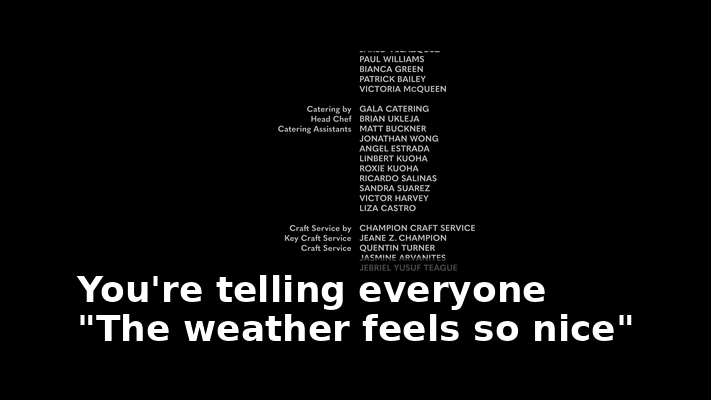 c0f5e0f5-ee42-47a2-9e0b-b9eeb5f65523.gif
