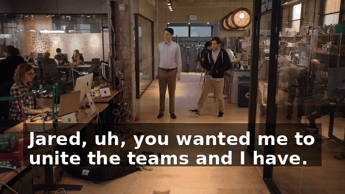 e416d5de-f9e0-40f0-8bb2-54a516ae66dd.gif
