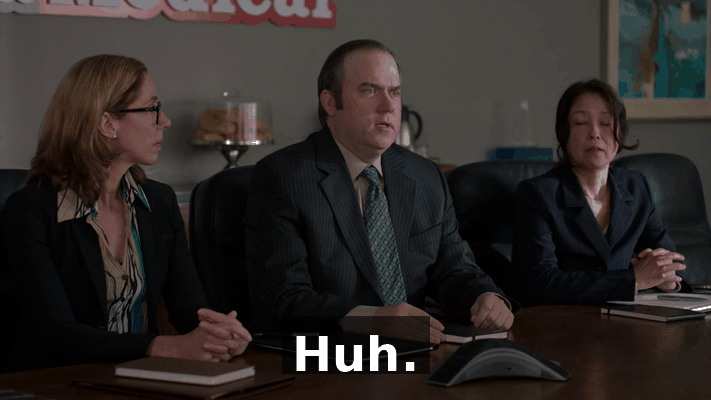a668dd56-66d8-4c41-ba56-31b341616348.gif