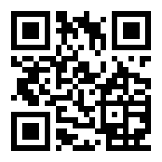 QR code for this GIF's share link