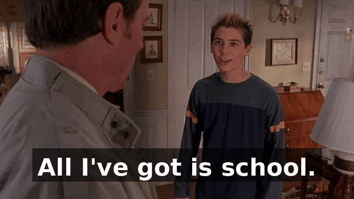 9608f19e-d24f-4755-ac8a-ffa4f6cb0157.gif