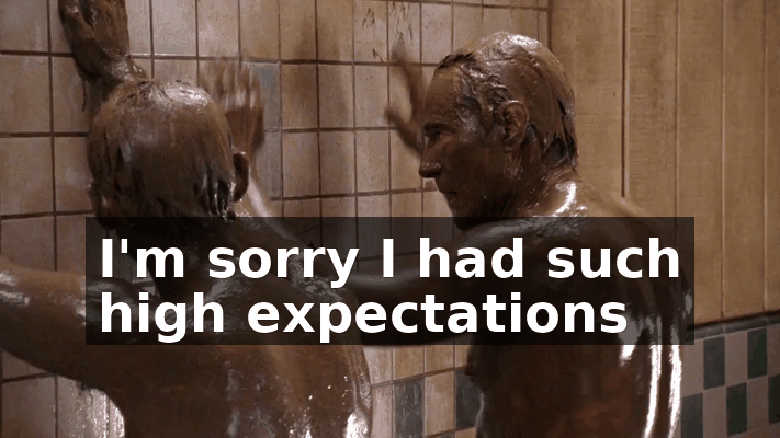 cb8fa7f0-a308-418c-a1bc-840f3a2f351d.gif