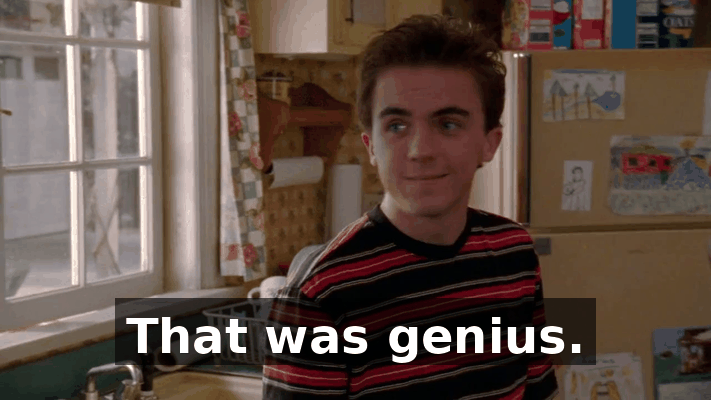 cc5e0c24-26ff-4ab1-bd6e-777faa988302.gif