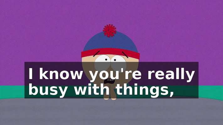 eb56cea7-0b5f-4bab-8ca8-578a887ad3d0.gif