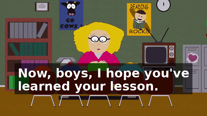 995b5354-734f-4174-86db-155e1c17888a.gif