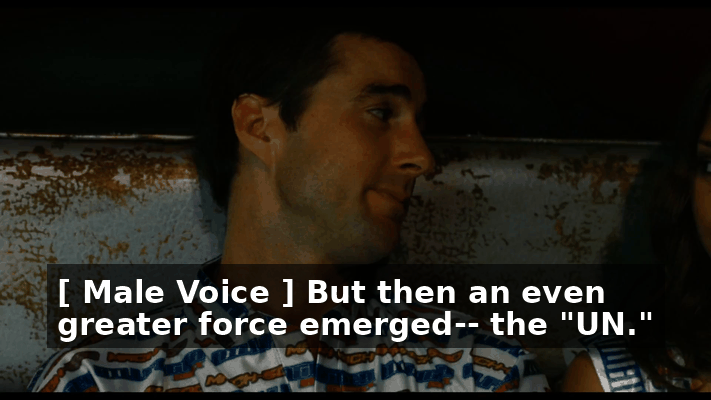 ab1fd4f0-7a00-4e8d-abc9-b855b02ed732.gif