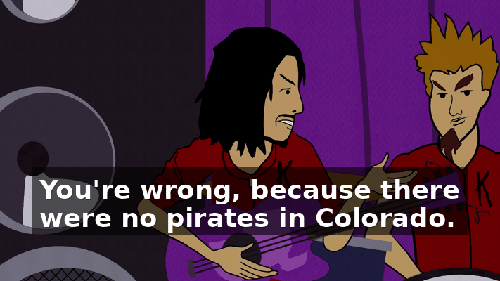 c09f3f78-f795-4896-94a2-37a2f382c468.gif