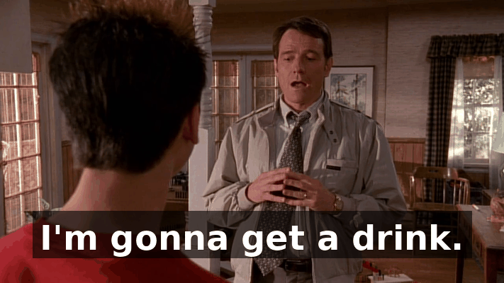 ab147008-ab00-41a0-9eec-4a8c604ec046.gif