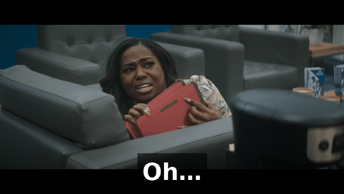 1134295c-eac2-4c20-93d0-951bb524b90e.gif
