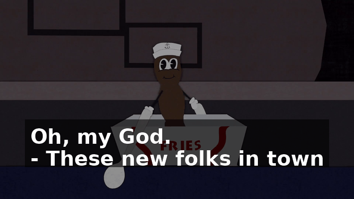 77cf76e9-db56-488c-9d7f-e74807e34a76.gif
