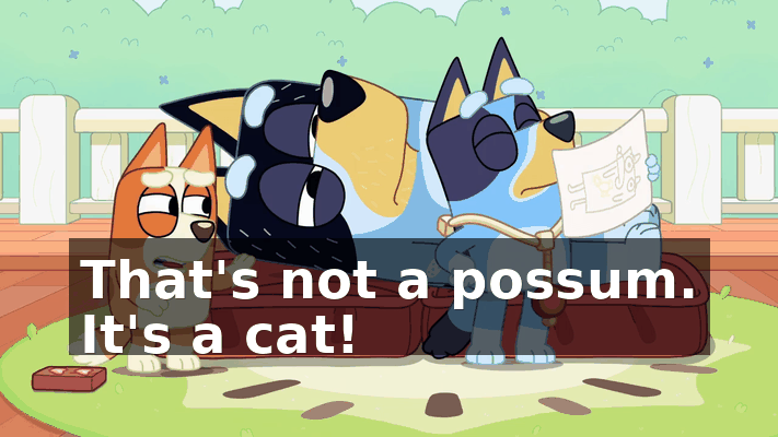 036b39c0-f9f6-4498-af96-8f6918e7c336.gif